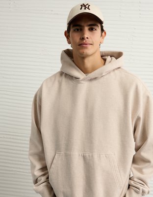 AE Laidback Luxe Heavyweight Hoodie