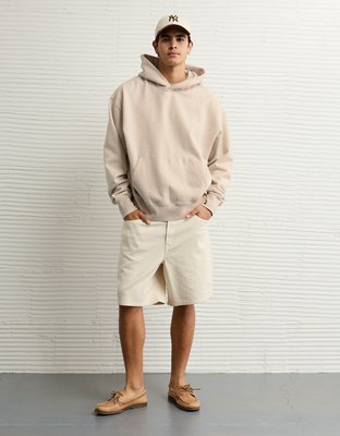 AE Laidback Luxe Heavyweight Hoodie