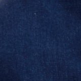 Dark Indigo