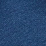 Light Bright Indigo