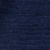 Dark Indigo Wash
