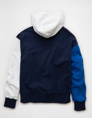 AE Laidback Luxe Heavyweight Hoodie