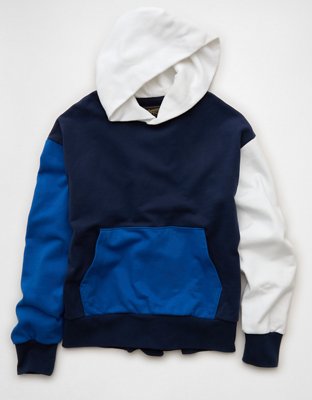 AE Laidback Luxe Heavyweight Hoodie