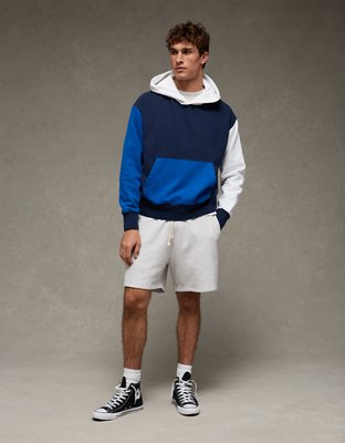 AE Laidback Luxe Heavyweight Hoodie