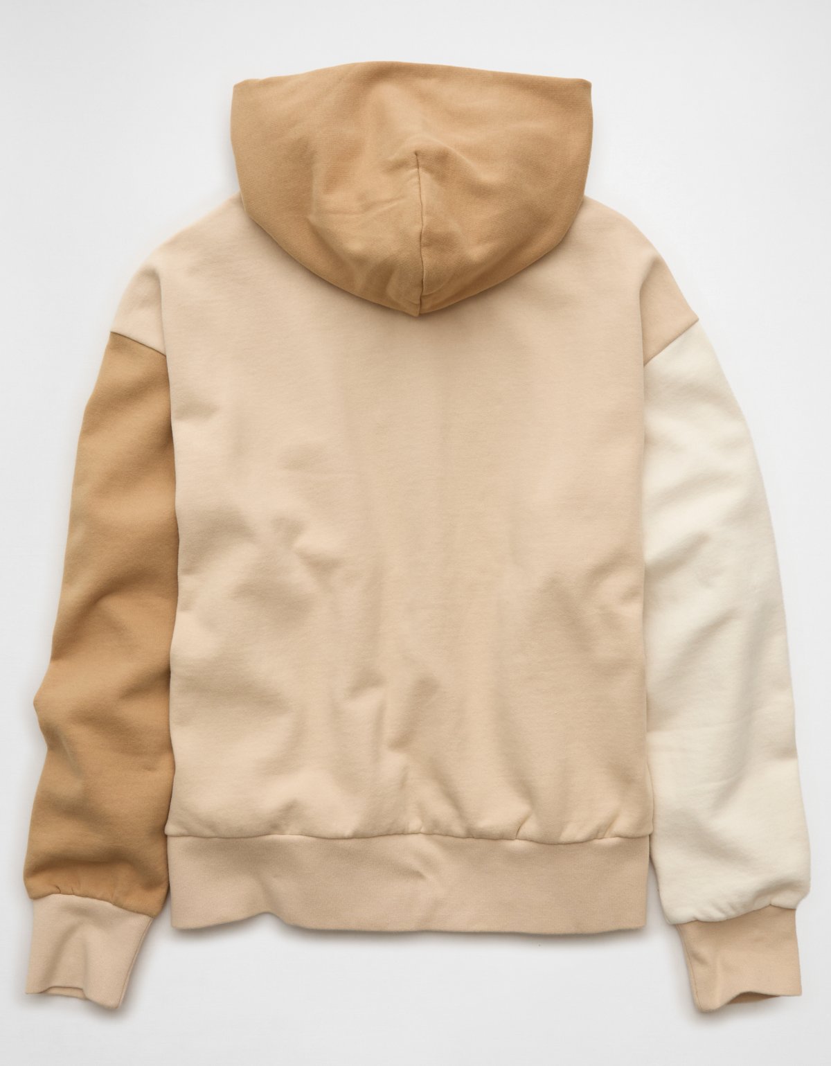 AE Laidback Luxe Heavyweight Hoodie - image 4
