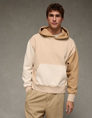 AE Laidback Luxe Heavyweight Hoodie