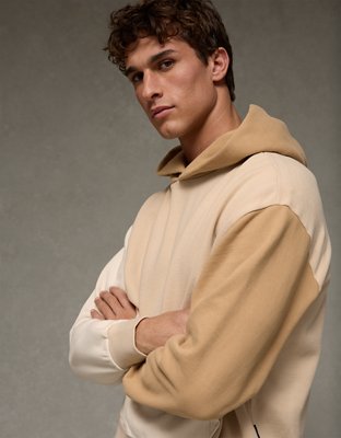 AE Laidback Luxe Heavyweight Hoodie