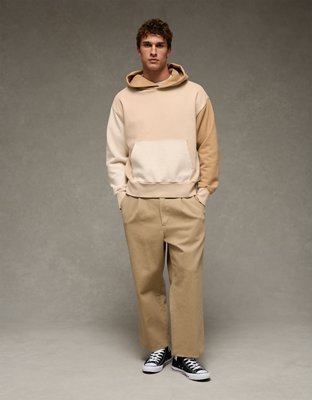 AE Laidback Luxe Heavyweight Hoodie