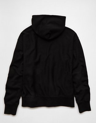 AE Laidback Luxe Heavyweight Hoodie