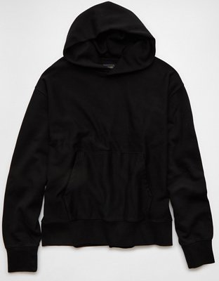 AE Laidback Luxe Heavyweight Hoodie