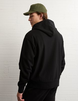 AE Laidback Luxe Heavyweight Hoodie