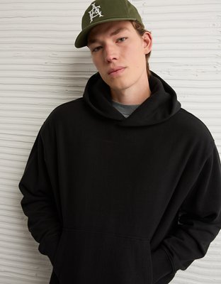 AE Laidback Luxe Heavyweight Hoodie