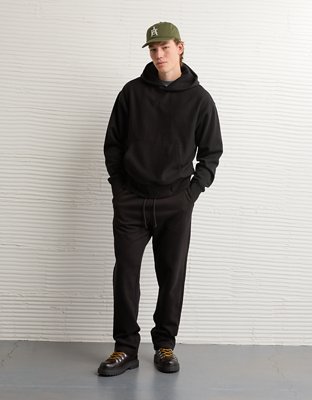 AE Laidback Luxe Heavyweight Hoodie