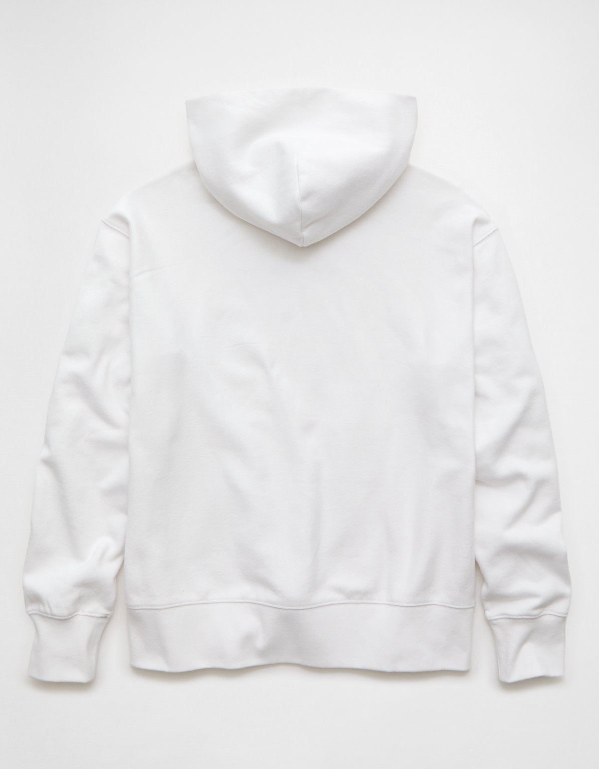 AE Laidback Luxe Heavyweight Hoodie - image 4