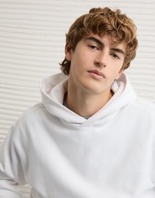 AE Laidback Luxe Heavyweight Hoodie