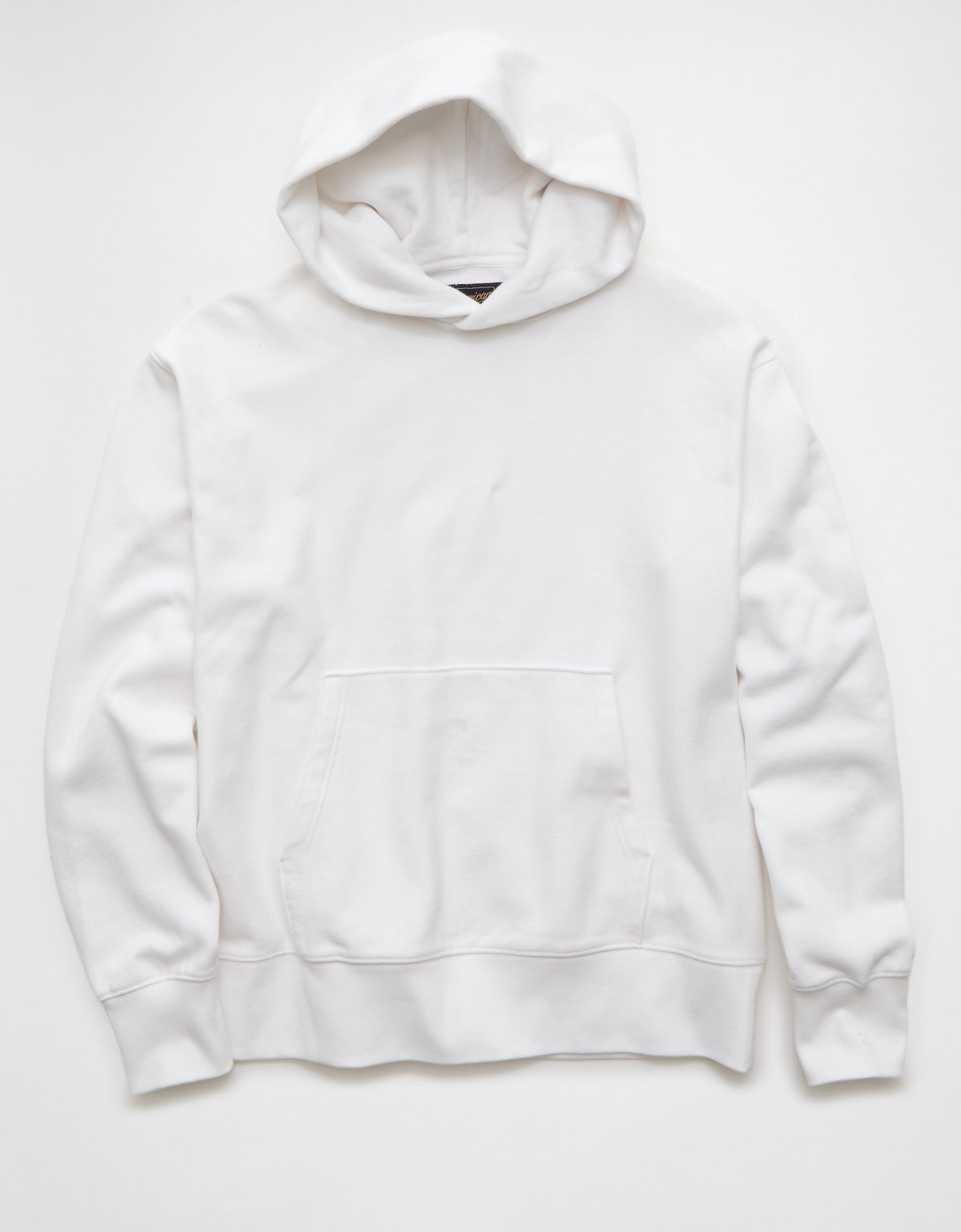 AE Laidback Luxe Heavyweight Hoodie - image 3