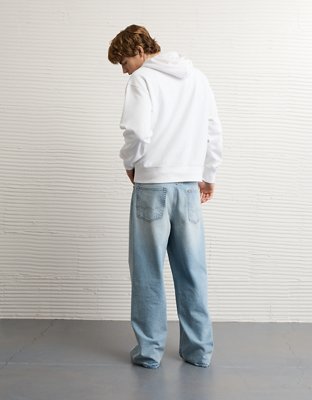 AE Laidback Luxe Heavyweight Hoodie