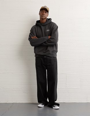 AE Ford Bronco Graphic Hoodie