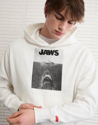 FUCT ジョーズ JAWS Hoodie パーカーSET BAPE x Jaws Printed Shark Logo Full Zip Hooded Sweatshirt Navy Blue Mu