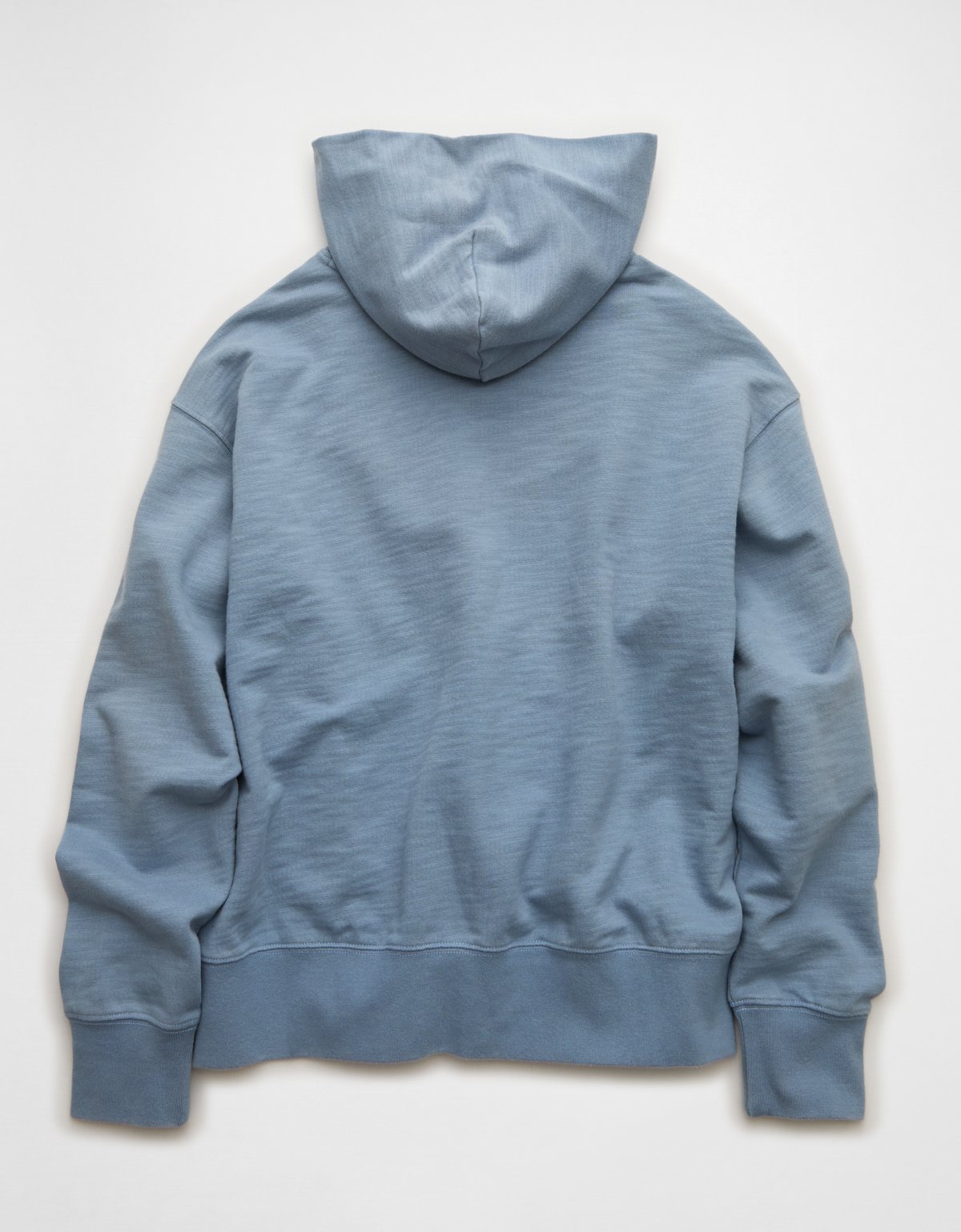 AE Relaxed Fit Lived-In Hoodie - image 4