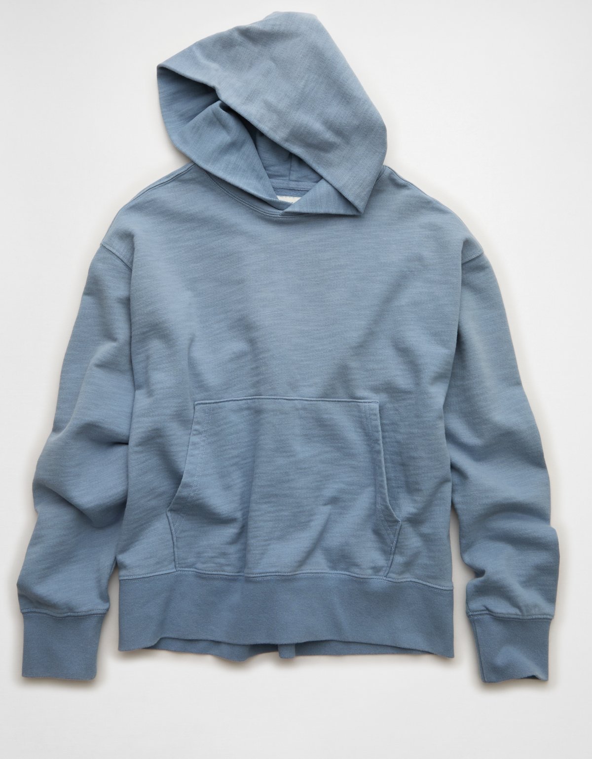AE Relaxed Fit Lived-In Hoodie - image 3