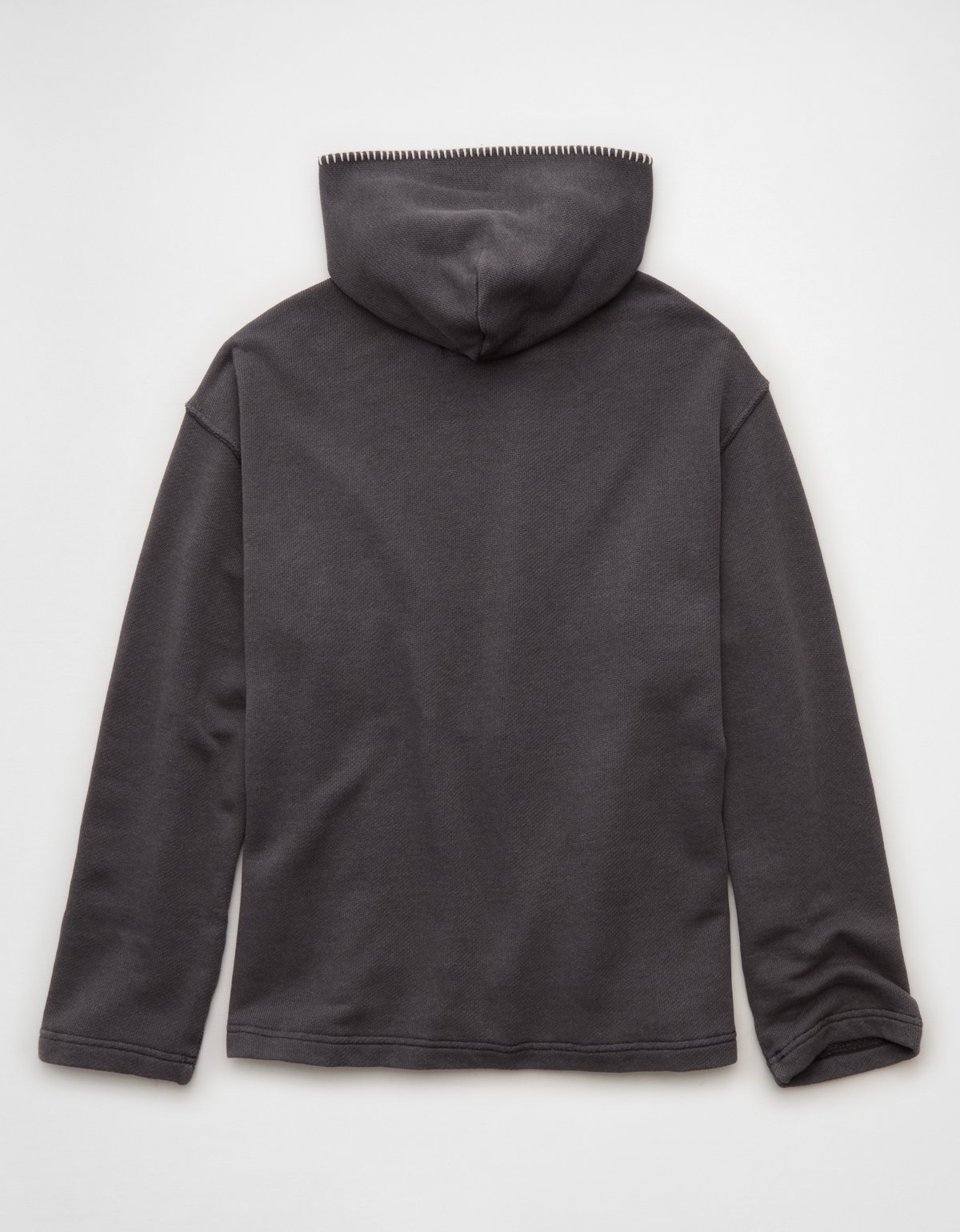 AE Relaxed Fit Baja Hoodie - image 4