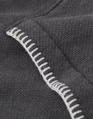 AE Relaxed Baja Hoodie