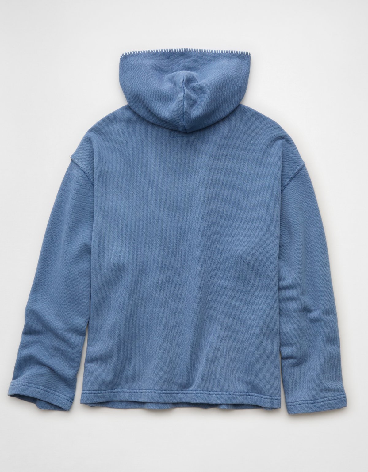 AE Relaxed Fit Baja Hoodie - image 4