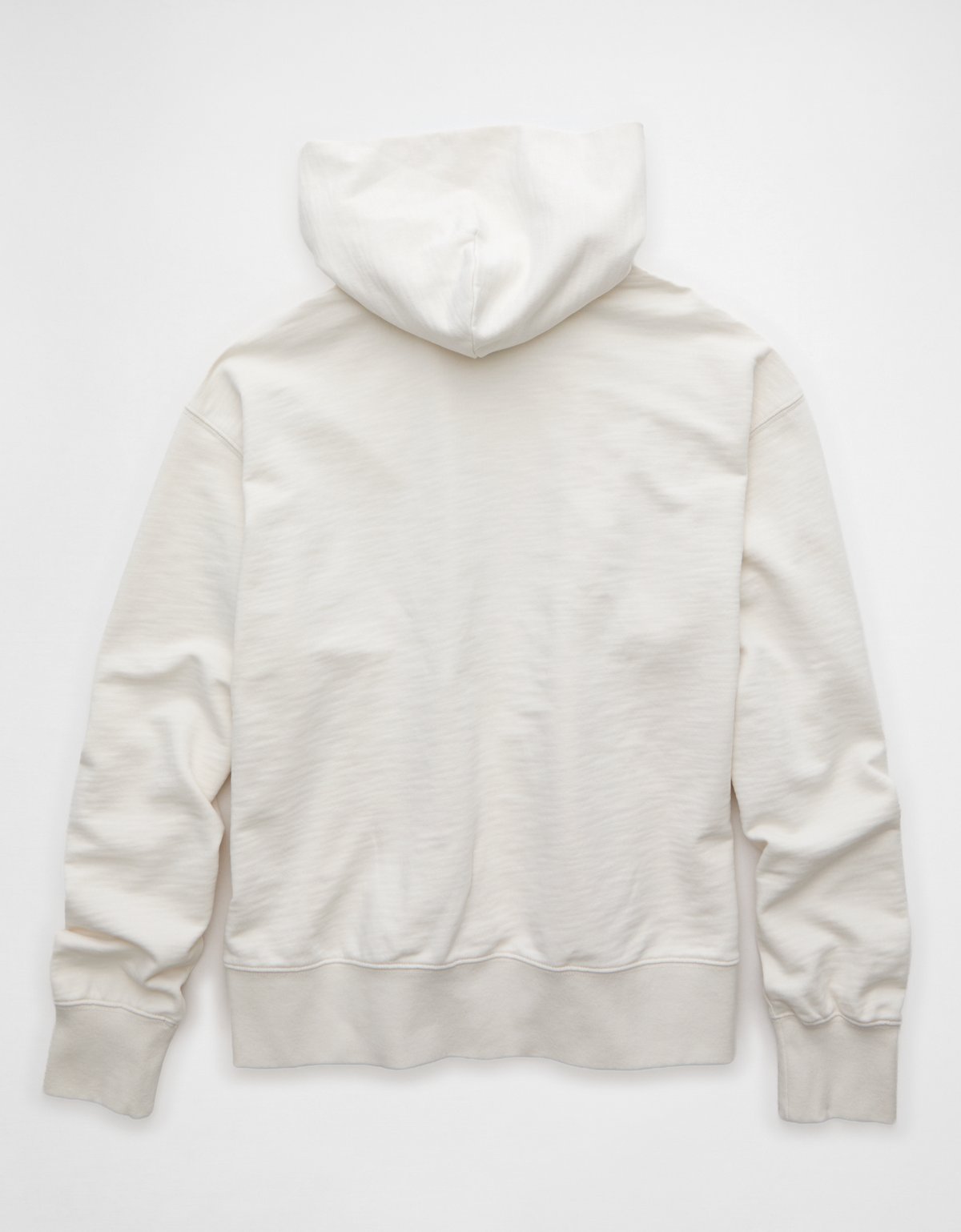 AE Relaxed Fit Lived-In Hoodie - image 5
