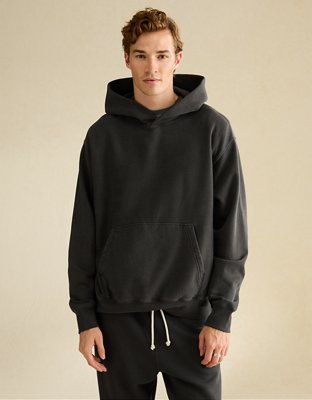 AE Laidback Luxe Heavyweight Hoodie