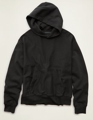 AE Laidback Luxe Heavyweight Hoodie