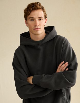 AE Laidback Luxe Heavyweight Hoodie