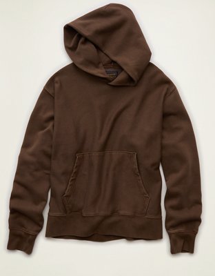 AE Laidback Luxe Heavyweight Hoodie
