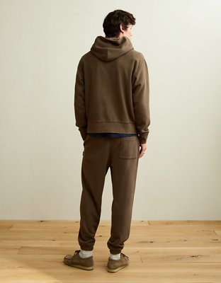 AE Laidback Luxe Heavyweight Hoodie