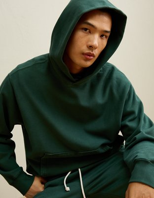 AE Laidback Luxe Heavyweight Hoodie