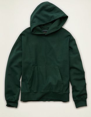 AE Laidback Luxe Heavyweight Hoodie