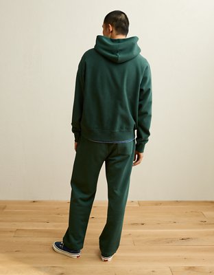 AE Laidback Luxe Heavyweight Hoodie