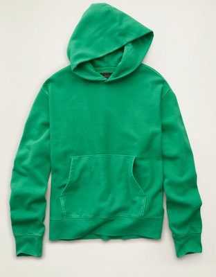 AE Laidback Luxe Heavyweight Hoodie