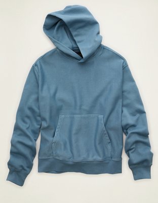 AE Laidback Luxe Heavyweight Hoodie