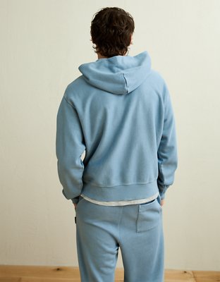AE Laidback Luxe Heavyweight Hoodie