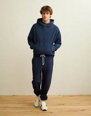 AE Laidback Luxe Heavyweight Hoodie