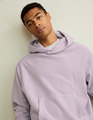 AE Laidback Luxe Heavyweight Hoodie
