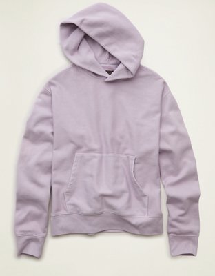 AE Laidback Luxe Heavyweight Hoodie