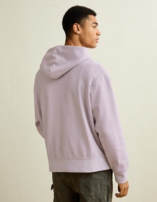 AE Laidback Luxe Heavyweight Hoodie
