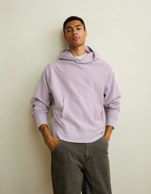 AE Laidback Luxe Heavyweight Hoodie