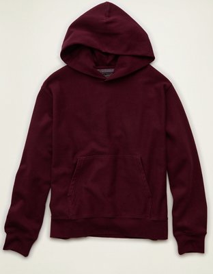 AE Laidback Luxe Heavyweight Hoodie