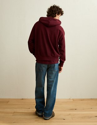 AE Laidback Luxe Heavyweight Hoodie
