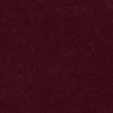 Burgundy Light