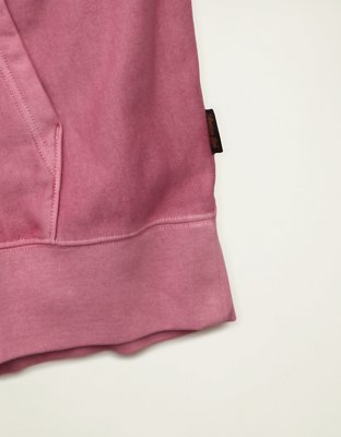 AE Laidback Luxe Heavyweight Hoodie