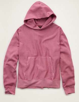AE Laidback Luxe Heavyweight Hoodie